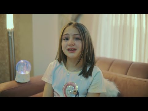 Numbxiller Bobo Ft Samara Riahi Official Music Video