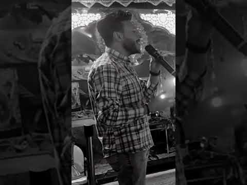 اضحكي ضحكتك بترد روحي