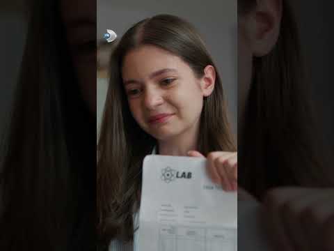 مسلسل الورود والذنوب الحلقه 10