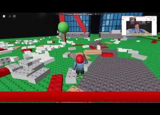  Bandicam 48 Live