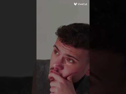 ولا كان علي البال كيف عملت هيك سحروني عيون أخذوني من رمش العين ولا كان علي البال كيف عملت هيك سحروني عيون أخذوني من رمش العين