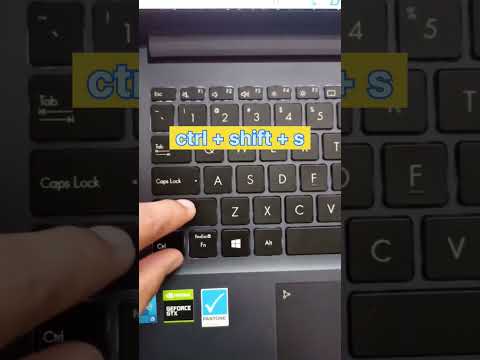 Voice Typing Shortcut Key Shorts Voicetyping Googledocs Computertips Voice Typing Shortcut Key Shorts Voicetyping Googledocs Computertips