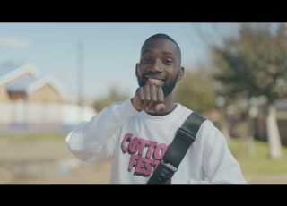 Jobe London Killer Kau Feat Moonie Zuma Otostsi Laba Official Music Video