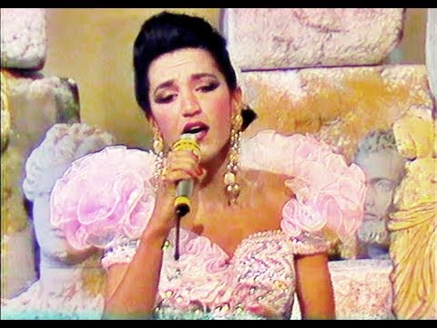 ذكرى محمد يا ليلة العيد كاملة و بجودة عالية صوت و صورة ذكرى محمد يا ليلة العيد كاملة و بجودة عالية صوت و صورة