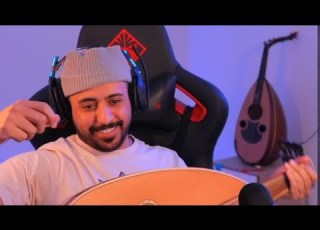 سويمي يا مركب الهند ضناني الشوق