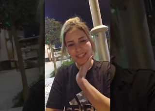 شكرا لكم على تهام الجميلة وكل عام وانتم بخير وسلام