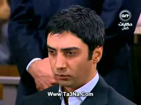 وادي الذئاب الجزء الثاني الحلقة 70 والاخيرة كاملة مدبلج YouTube وادي الذئاب الجزء الثاني الحلقة 70 والاخيرة كاملة مدبلج YouTube