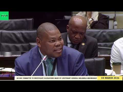 DA KLOPPER VS ADV MASHUGA