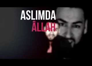 Geeflow Musab Hasbi Rabbi Prod Y S F