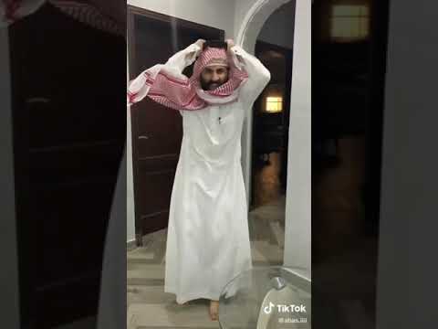 صاحبت صاحب شيطان كل يومين اروح سكران رووووعه حالات واتس اب