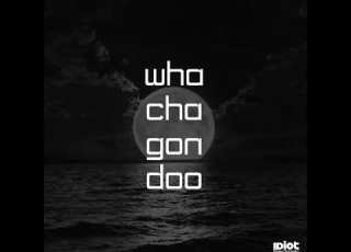 Betoko IDiot Electronic Wachagondoo