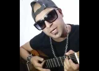  Matin 2 Hanjare Gosfand Live