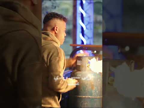 ناس سفنج وكلامها بنج