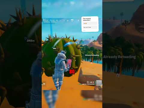 Unterschätztes Exotisches