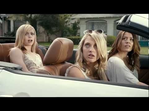 Vimto Lowrider Advert 2011 Bounce N Boom Video