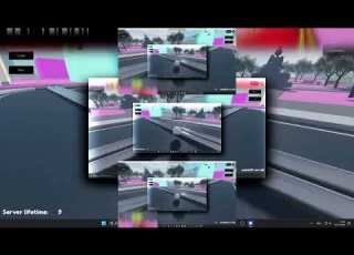  Bandicam 2025 11 10 10 40 19 717 Scan Build City Scan Bounce Tales