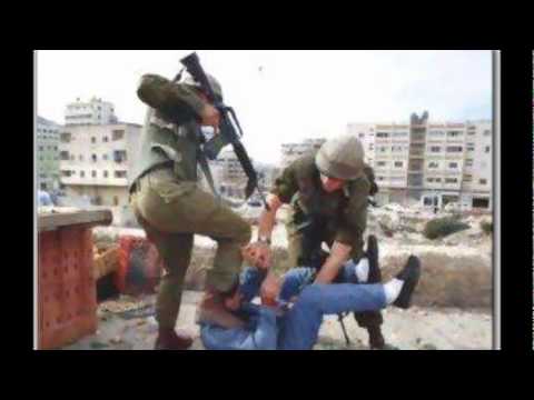 اناديكم وأشد على اياديكم