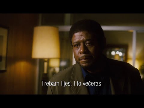 Powder Blue 2009 HTV 1