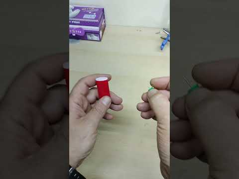 لن ترميها بعد الان طريقه تعبئة ولاعه بيج تستاهل لايك Lighter Refill