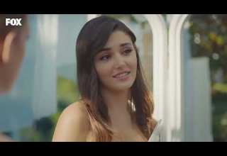 تجهيزات خاصة لأجل أليكساندر انت اطرق بابى الحلقة 27