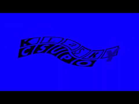 Klasky Csupo In G Major By Ltv Mca G Major 25 Klasky Csupo In G Major By Ltv Mca G Major 25