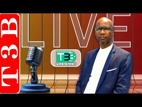 Iran USA Vers Une Nouvelle Escalade Décryptage De Cledor