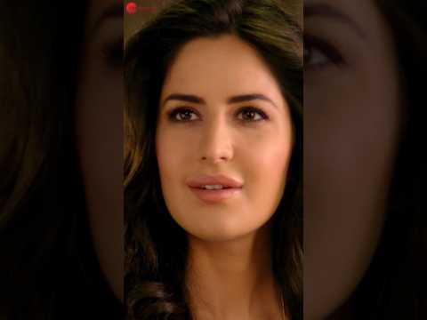 TuMeri BangBang HrithikRoshan KatrinaKaif VishalShekhar DanceSong PartySong Shorts
