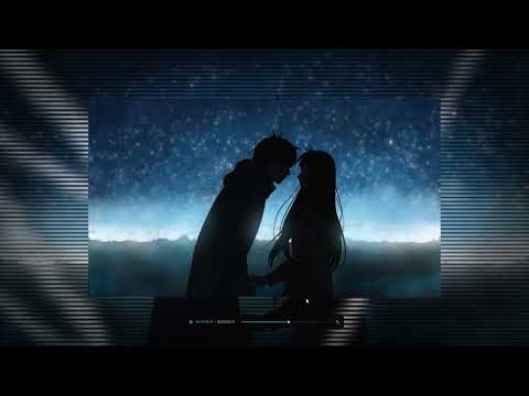 Kehlani Gangsta Flashback Version Slowed Reverb