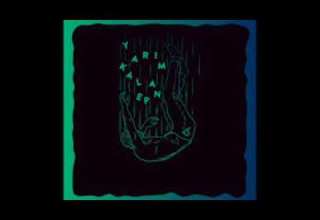 Hidra Cehennem Yarım Kalan Ep