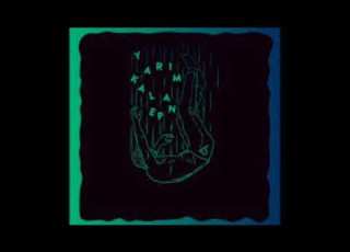 Hidra Cehennem Yarım Kalan Ep