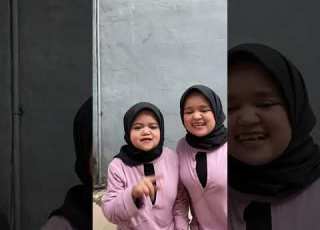  جانا لوبا جانا لوبا جانا اللبان
