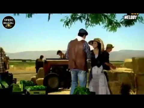 اغنية نحنا ما عنا بنات تتوظف بشهادتها