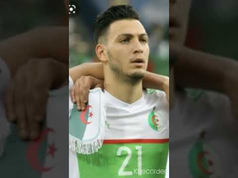 لا بغا تجيبوا ميسي ماعندي ما ندير بيه