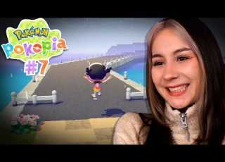 Auf Nach Neulandia Pokémon Pokopia 7