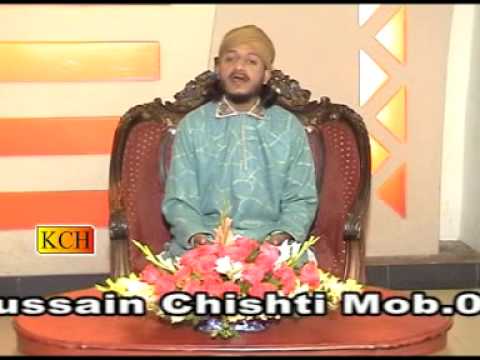 Madni Bay Misal Sohna