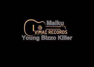 Maiku Young Bizzo Killer
