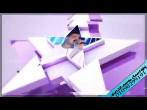 محمود سليم شقيقي شقيقي ٢٠٢٠