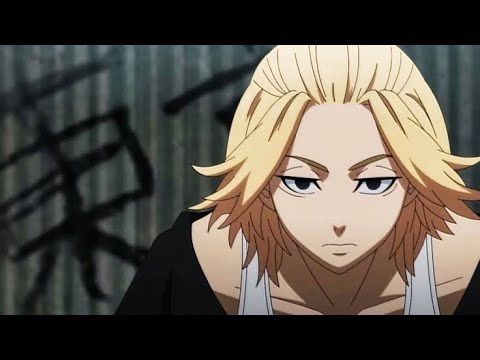 شاب بينتقل بالزمن للماضي عشان ينقذ حبيبته من الموت ملخص انمي كامل شاب بينتقل بالزمن للماضي عشان ينقذ حبيبته من الموت ملخص انمي كامل