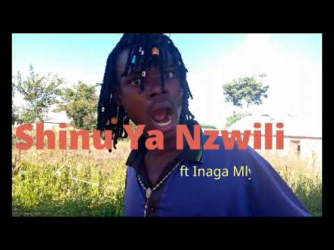 Shinu Ya Nzwili Ft Inaga Mlyambelele Song Ushauri Kwa Limbu Luchagula Na Nelemi Mbasando Shinu Ya Nzwili Ft Inaga Mlyambelele Song Ushauri Kwa Limbu Luchagula Na Nelemi Mbasando