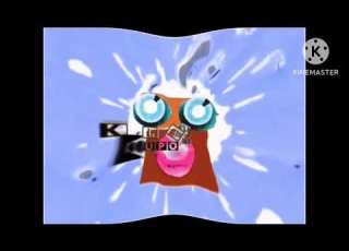  Klasky Csupo In Committed Suicide A4 Pitch Shift Edition