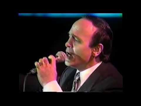 Artoush Nefrin آرتوش ـ نفرین