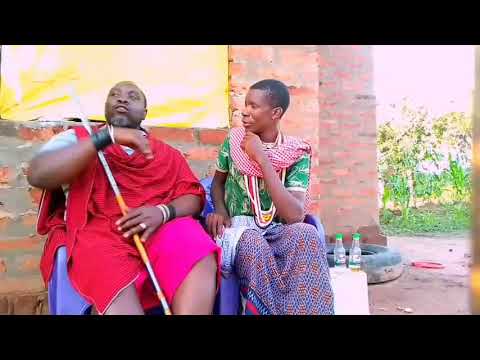 SELEWA KULIMI SODA YA MKOJO 2025