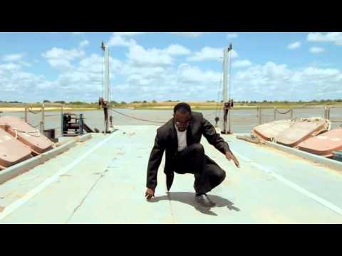 Pascal Cassian Baba Official Video