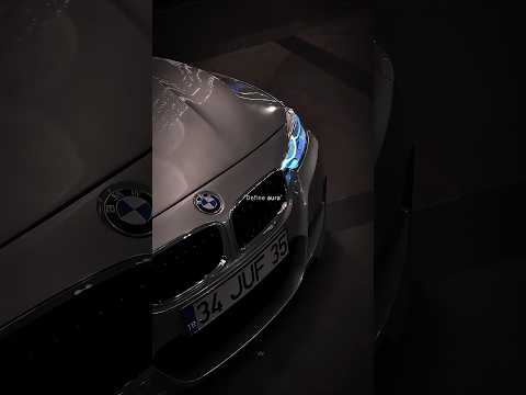 تصميم سيارات فخمه BMW سيارات