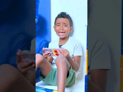 ان لله وانا اليه راجعون ادعولوا بالرحمة Shorts