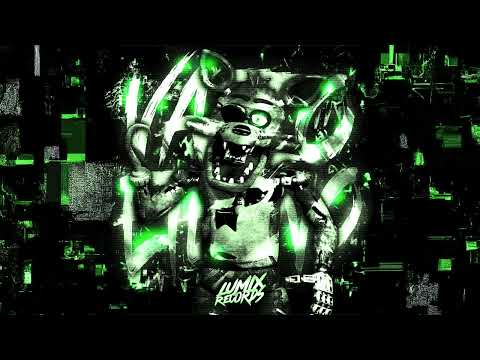 LUMIX KXRSED LXSTFFACE VAZIO ETERNO Goku X Infinity