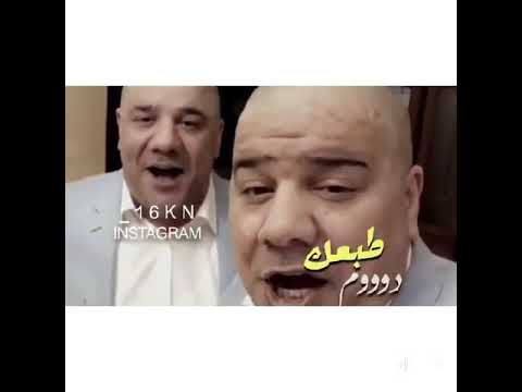 رعد وا ميثاق يا دنيا دواره