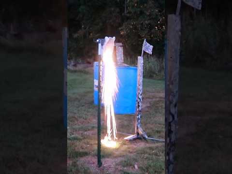 حارق 9 مم جلوك 19c