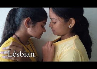 American Girl Friend Lesbian Love Story LGBT