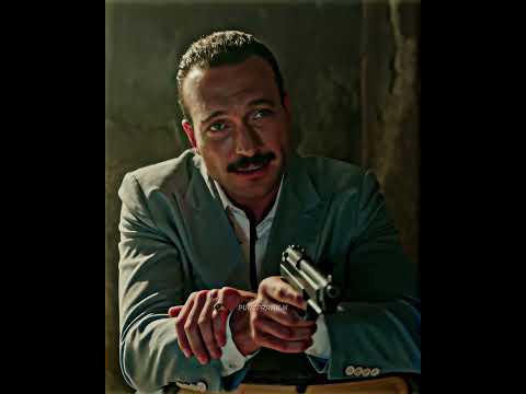 Eşref Tek Kimsenin Elini öpmez Shorts Eşrefrüya Eşref